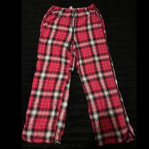 Victoria Secret PJ Bottoms